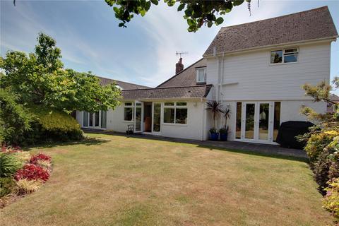 16 Broadmark Way, Rustington, Littlehampton, BN16 2EY