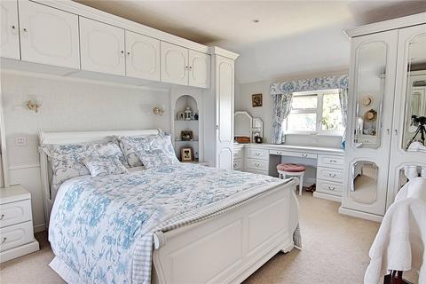 16 Broadmark Way, Rustington, Littlehampton, BN16 2EY