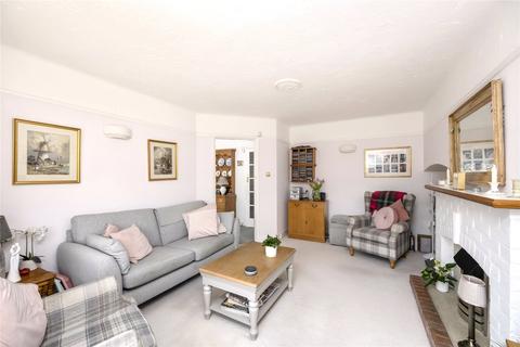 3 bedroom detached house for sale, Cudlow Avenue, Rustington, Littlehampton, BN16