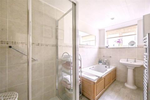 3 bedroom detached house for sale, Cudlow Avenue, Rustington, Littlehampton, BN16