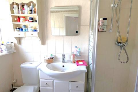 3 bedroom detached house for sale, Cudlow Avenue, Rustington, Littlehampton, BN16