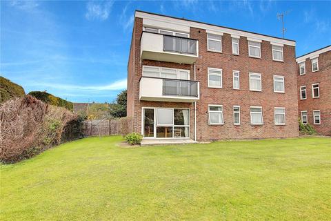 2 bedroom flat for sale, Sea Lane, Rustington, Littlehampton, BN16