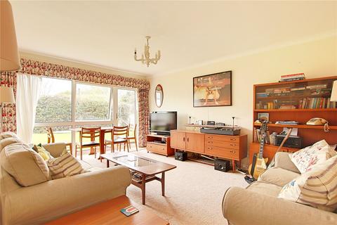 2 bedroom flat for sale, Sea Lane, Rustington, Littlehampton, BN16