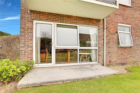 2 bedroom flat for sale, Sea Lane, Rustington, Littlehampton, BN16