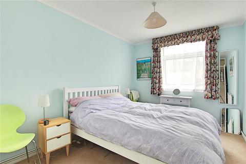 2 bedroom flat for sale, Sea Lane, Rustington, Littlehampton, BN16