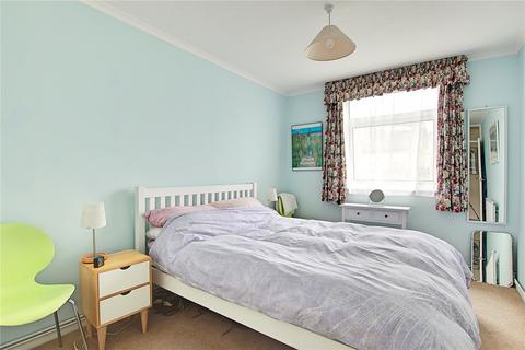 undefined, Sea Lane, Rustington, Littlehampton, BN16