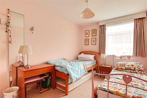 undefined, Sea Lane, Rustington, Littlehampton, BN16
