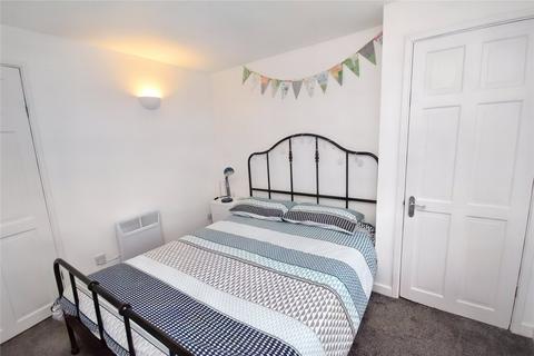 2 bedroom apartment for sale, Bridge Street, Berwick-upon-Tweed, Northumberland, TD15