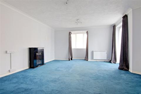 2 bedroom retirement property for sale, The Leas, Rustington, Littlehampton, West Sussex, BN16