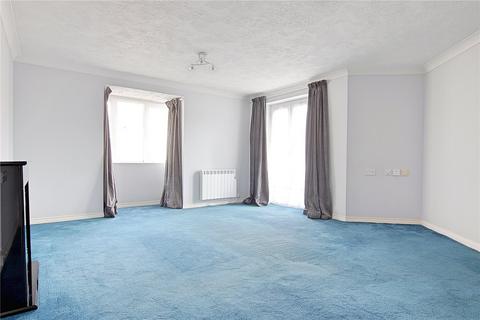 2 bedroom retirement property for sale, The Leas, Rustington, Littlehampton, West Sussex, BN16