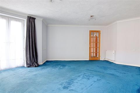 2 bedroom retirement property for sale, The Leas, Rustington, Littlehampton, West Sussex, BN16