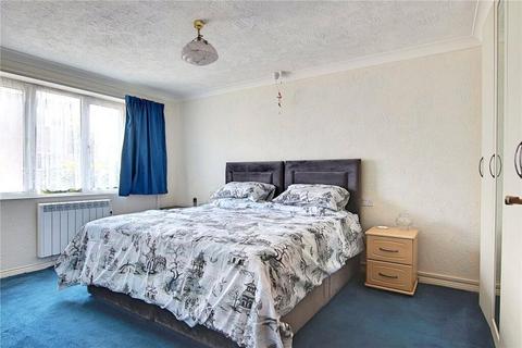 2 bedroom retirement property for sale, The Leas, Rustington, Littlehampton, West Sussex, BN16