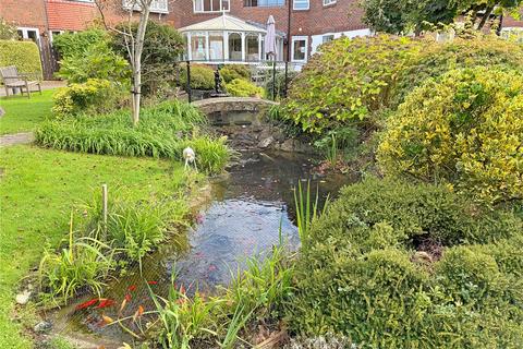 undefined, The Leas, Rustington, Littlehampton, West Sussex, BN16