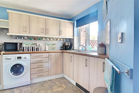 undefined, The Leas, Rustington, Littlehampton, West Sussex, BN16