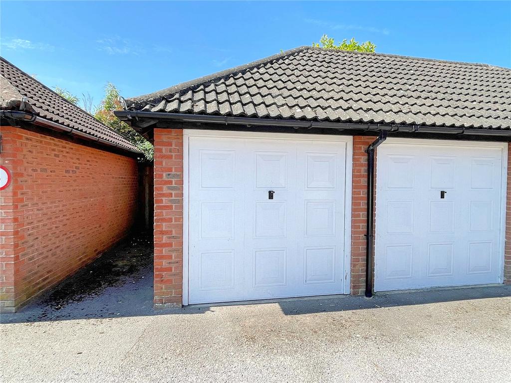 Picture No. 09