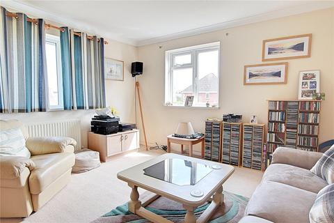 2 bedroom flat for sale, Cove Road, Rustington, Littlehampton, West Sussex, BN16