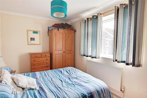 2 bedroom flat for sale, Cove Road, Rustington, Littlehampton, West Sussex, BN16