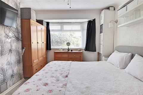 2 bedroom bungalow for sale, Mill Lane, Wick, Littlehampton, West Sussex, BN17