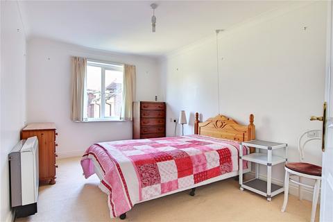 1 bedroom retirement property for sale, The Street, Rustington, Littlehampton, West Sussex, BN16