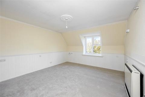 1 bedroom retirement property for sale, The Street, East Preston, Littlehampton, West Sussex, BN16