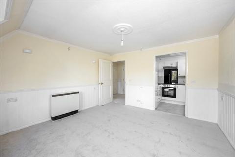 1 bedroom retirement property for sale, The Street, East Preston, Littlehampton, West Sussex, BN16