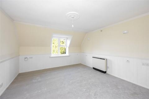 1 bedroom retirement property for sale, The Street, East Preston, Littlehampton, West Sussex, BN16