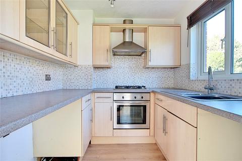 1 bedroom flat for sale, Lanyards, Littlehampton, West Sussex, BN17