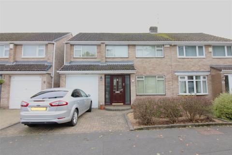 43 Barnes Road, Darlington, DL3 9BN