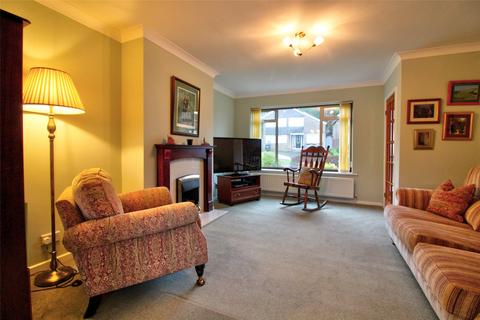 43 Barnes Road, Darlington, DL3 9BN