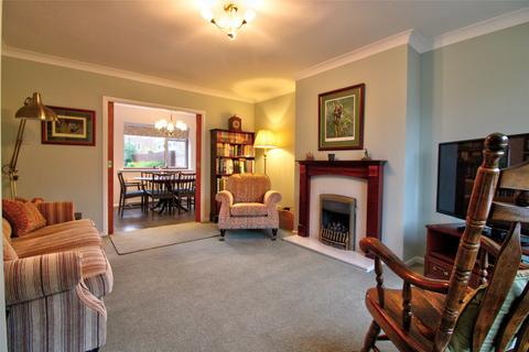 43 Barnes Road, Darlington, DL3 9BN