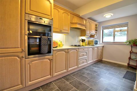 43 Barnes Road, Darlington, DL3 9BN