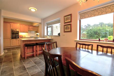 43 Barnes Road, Darlington, DL3 9BN
