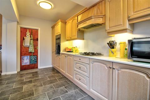 43 Barnes Road, Darlington, DL3 9BN