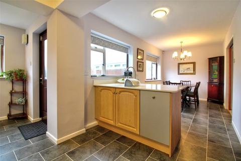 43 Barnes Road, Darlington, DL3 9BN