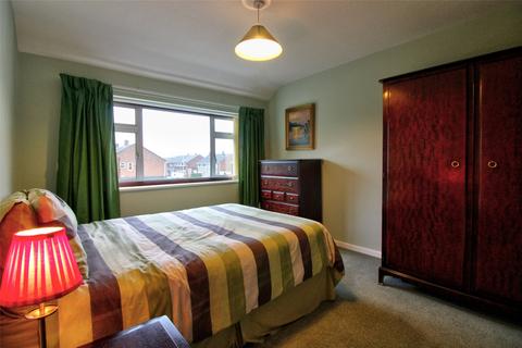 43 Barnes Road, Darlington, DL3 9BN