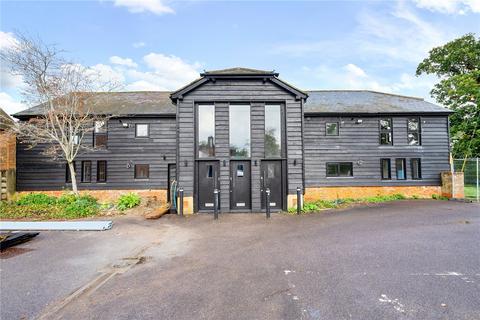 1 bedroom apartment for sale - Kestrel Court, Vyne Road, Sherborne St John, Basingstoke, RG24