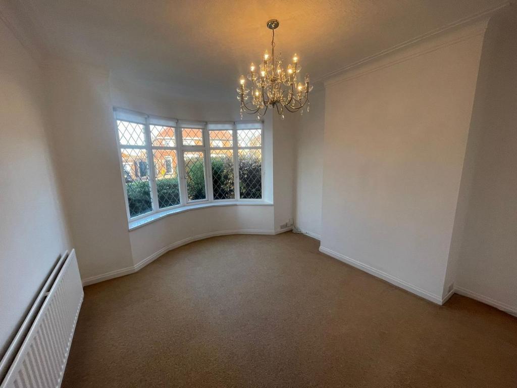 Marsden Road, South Shields 3 bed semidetached house £895 pcm (£207 pw)