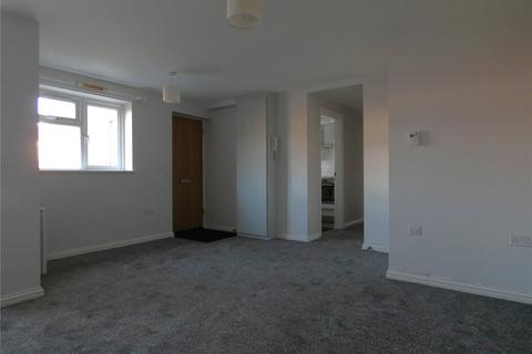 1 bedroom apartment to rent, Badger Close, Bishopstoke, Eastleigh, Hampshire, SO50