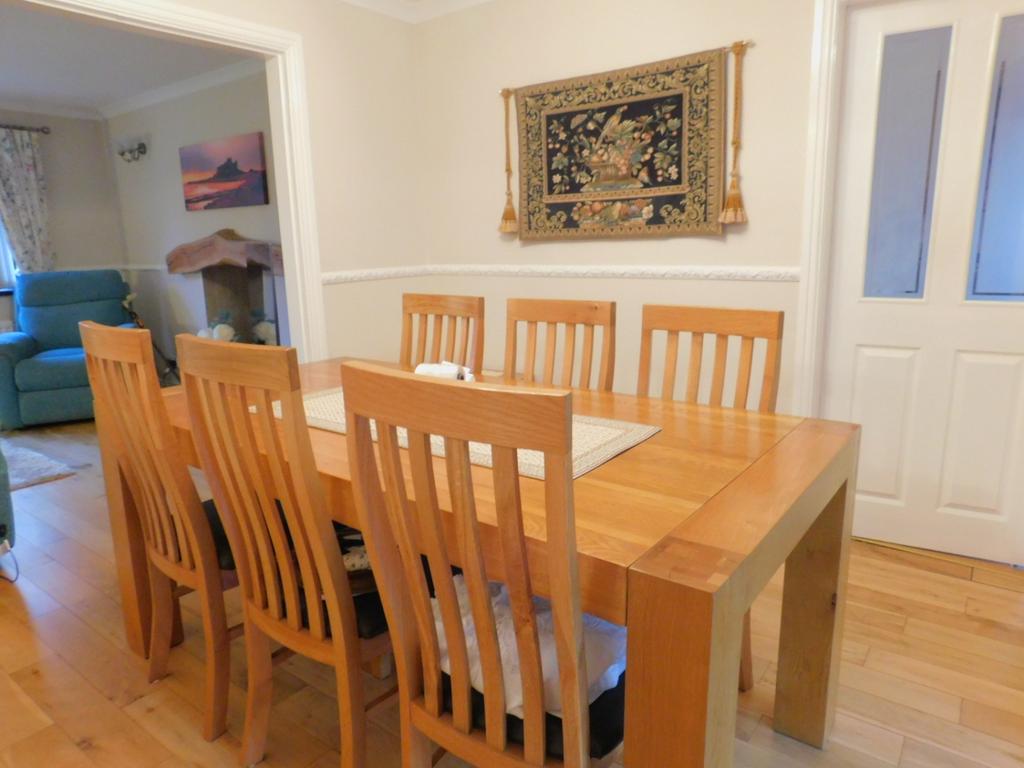 10 Atkinson grove (16)