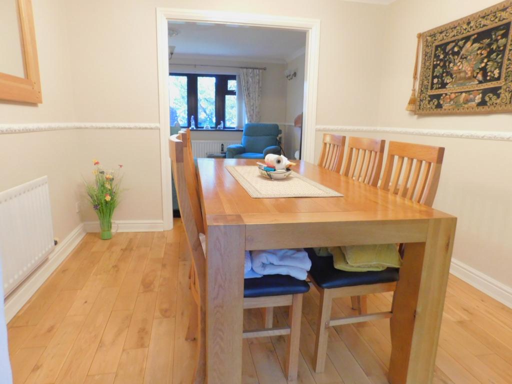 10 Atkinson grove (17)