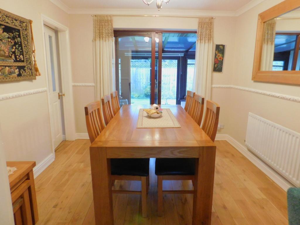 10 Atkinson grove (18)