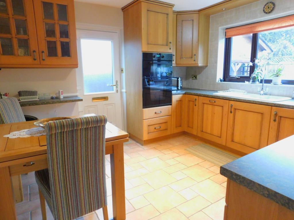 10 Atkinson grove (19)