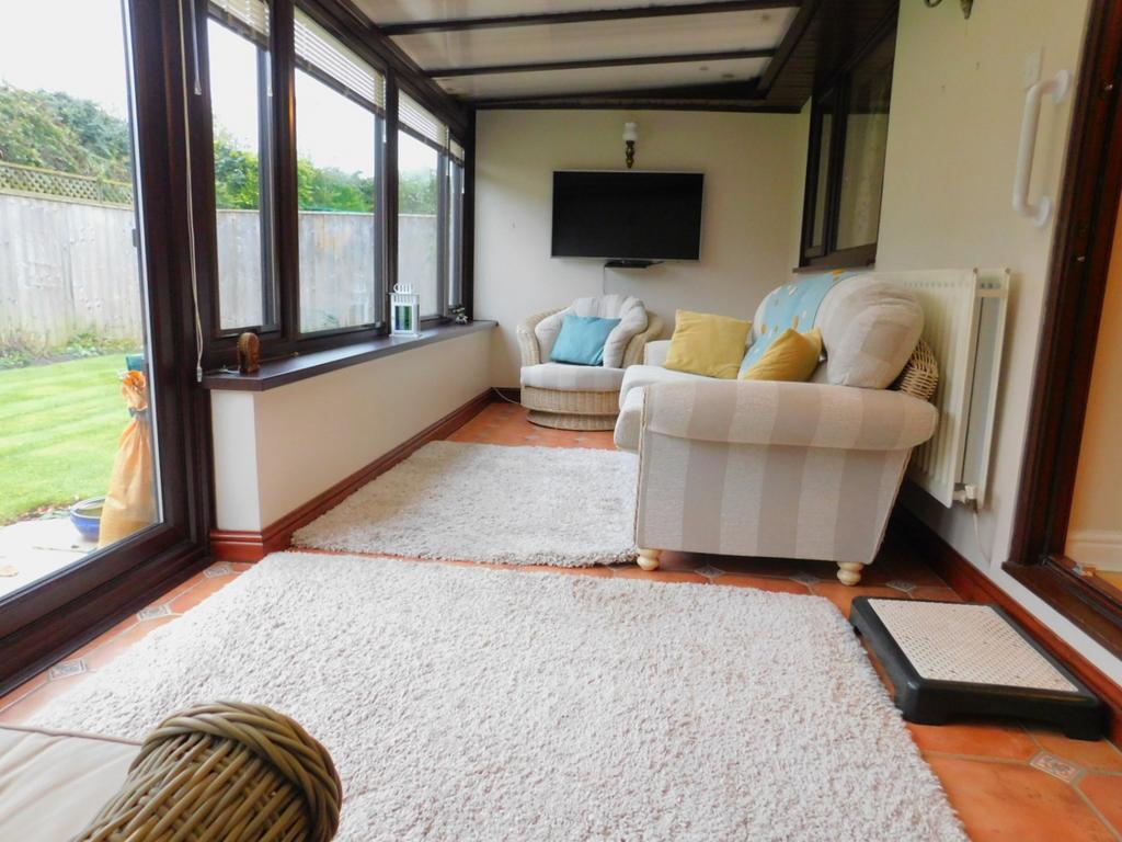 10 Atkinson grove (21)