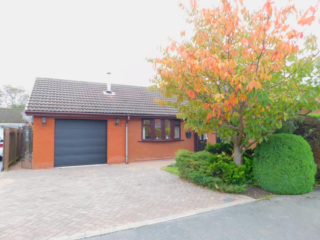 10 Atkinson grove (3)