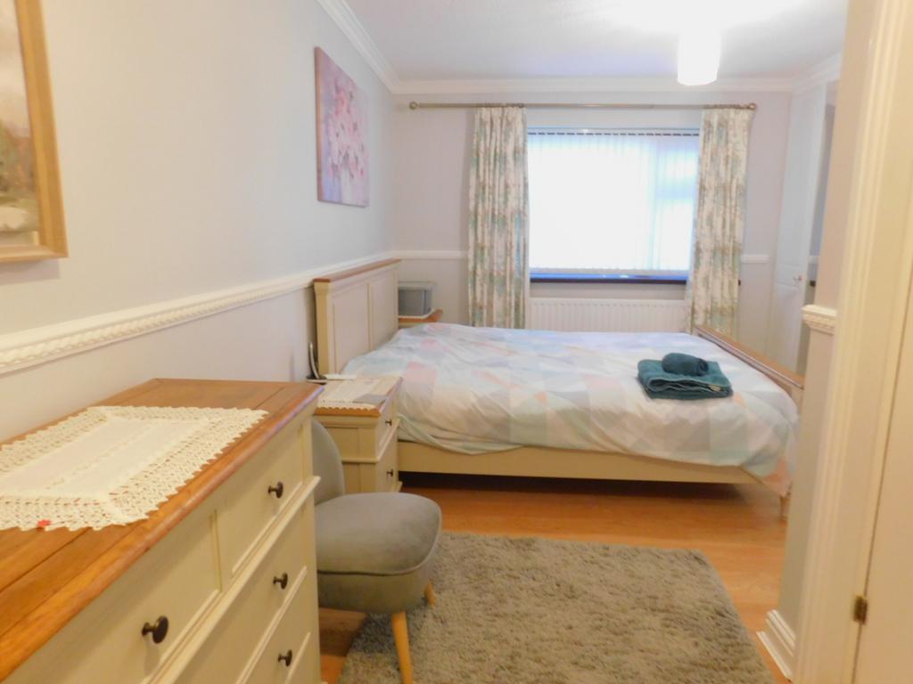 10 Atkinson grove (7)