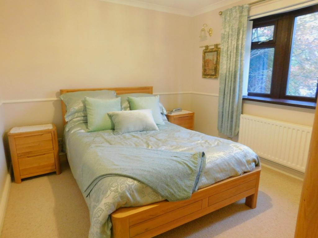 10 Atkinson grove (11)