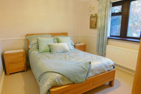 10 Atkinson Grove, Shotton Colliery, Durham, DH6 2YA