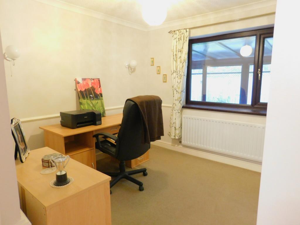 10 Atkinson grove (12)