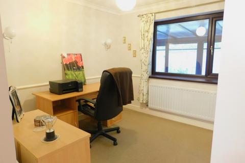 10 Atkinson Grove, Shotton Colliery, Durham, DH6 2YA