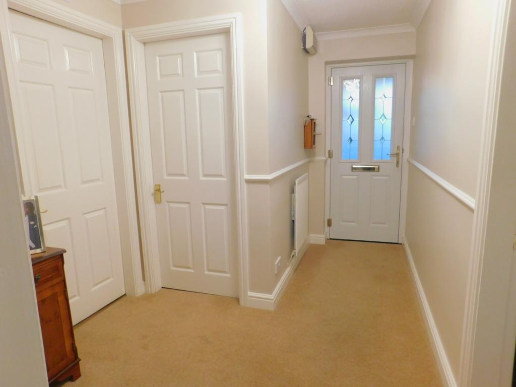 10 Atkinson grove (13)